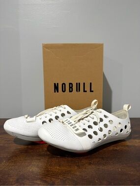 NOBULL Indoor Cycling Shoes